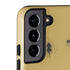 Warner Bros The Goonies (1985) The Goonies Cast Galaxy S22 Plus Pro Case