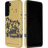 Warner Bros The Goonies (1985) The Goonies Cast Galaxy S22 Plus Pro Case