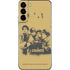 Warner Bros The Goonies (1985) The Goonies Cast Galaxy S22 Plus Skin
