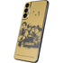 Warner Bros The Goonies (1985) The Goonies Cast Galaxy S22 Plus Skin