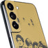Warner Bros The Goonies (1985) The Goonies Cast Galaxy S22 Plus Skin