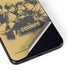 Warner Bros The Goonies (1985) The Goonies Cast Galaxy S22 Plus Skin