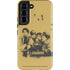 Warner Bros The Goonies (1985) The Goonies Cast Galaxy S22 Pro Case