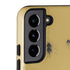 Warner Bros The Goonies (1985) The Goonies Cast Galaxy S22 Pro Case