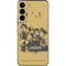Warner Bros The Goonies (1985) The Goonies Cast Galaxy S22 Skin