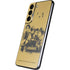 Warner Bros The Goonies (1985) The Goonies Cast Galaxy S22 Skin
