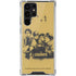 Warner Bros The Goonies (1985) The Goonies Cast Galaxy S22 Ultra Clear Case