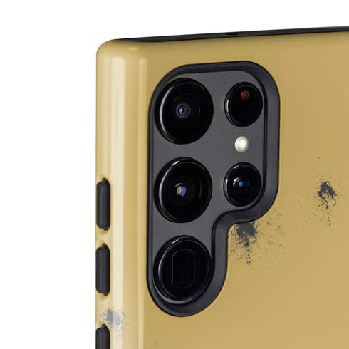 Warner Bros The Goonies (1985) The Goonies Cast Galaxy S22 Ultra Pro Case