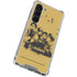 Warner Bros The Goonies (1985) The Goonies Cast Galaxy S23 Clear Case