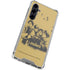 Warner Bros The Goonies (1985) The Goonies Cast Galaxy S23 FE Clear Case