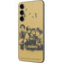 Warner Bros The Goonies (1985) The Goonies Cast Galaxy S23 FE Skin