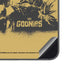 Warner Bros The Goonies (1985) The Goonies Cast Galaxy S23 FE Skin