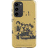 Warner Bros The Goonies (1985) The Goonies Cast Galaxy S23 Plus Pro Case