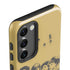 Warner Bros The Goonies (1985) The Goonies Cast Galaxy S23 Plus Pro Case