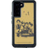 Warner Bros The Goonies (1985) The Goonies Cast Galaxy S23 Plus Waterproof Case