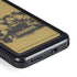 Warner Bros The Goonies (1985) The Goonies Cast Galaxy S23 Plus Waterproof Case