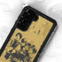 Warner Bros The Goonies (1985) The Goonies Cast Galaxy S23 Plus Waterproof Case