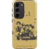Warner Bros The Goonies (1985) The Goonies Cast Galaxy S23 Pro Case