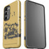 Warner Bros The Goonies (1985) The Goonies Cast Galaxy S23 Pro Case