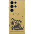 Warner Bros The Goonies (1985) The Goonies Cast Galaxy S23 Ultra Skin