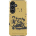 Warner Bros The Goonies (1985) The Goonies Cast Galaxy S24 Impact Case