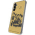 Warner Bros The Goonies (1985) The Goonies Cast Galaxy S24 Plus Clear Case