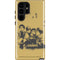 Warner Bros The Goonies (1985) The Goonies Cast Galaxy S24 Ultra Impact Case