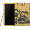 Warner Bros The Goonies (1985) The Goonies Cast Samsung Galaxy Tab Skin