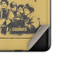 Warner Bros The Goonies (1985) The Goonies Cast Galaxy Z Flip Skin
