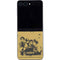 Warner Bros The Goonies (1985) The Goonies Cast Galaxy Z Flip5 5G Skin