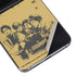 Warner Bros The Goonies (1985) The Goonies Cast Galaxy Z Flip5 5G Skin