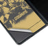 Warner Bros The Goonies (1985) The Goonies Cast Galaxy Z Fold4 5G Skin