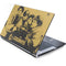Warner Bros The Goonies (1985) The Goonies Cast Generic Laptop Skin