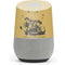 Warner Bros The Goonies (1985) The Goonies Cast Google Home Skin