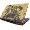 Warner Bros The Goonies (1985) The Goonies Cast Lenovo IdeaPad Skin