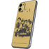 Warner Bros The Goonies (1985) The Goonies Cast iPhone 11 Skin