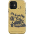 Warner Bros The Goonies (1985) The Goonies Cast iPhone 12 Impact Case