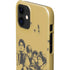 Warner Bros The Goonies (1985) The Goonies Cast iPhone 12 Mini Lite Case