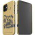 Warner Bros The Goonies (1985) The Goonies Cast iPhone 12 Mini Lite Case