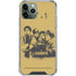 Warner Bros The Goonies (1985) The Goonies Cast iPhone 12 Pro Max Clear Case