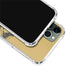 Warner Bros The Goonies (1985) The Goonies Cast iPhone 12 Pro Max Clear Case