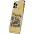 Warner Bros The Goonies (1985) The Goonies Cast iPhone 12 Pro Max Skin