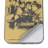Warner Bros The Goonies (1985) The Goonies Cast iPhone 12 Pro Max Skin