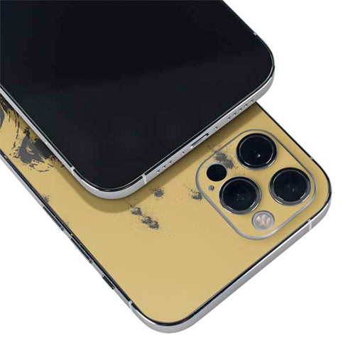 Warner Bros The Goonies (1985) The Goonies Cast iPhone 12 Pro Max Skin