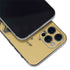 Warner Bros The Goonies (1985) The Goonies Cast iPhone 12 Pro Max Skin