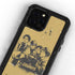 Warner Bros The Goonies (1985) The Goonies Cast iPhone 12 Pro Max Waterproof Case