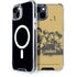 Warner Bros The Goonies (1985) The Goonies Cast iPhone 13 MagSafe Case