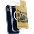 Warner Bros The Goonies (1985) The Goonies Cast iPhone 13 MagSafe Case