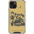 Warner Bros The Goonies (1985) The Goonies Cast iPhone 13 Mini Clear Case