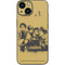 Warner Bros The Goonies (1985) The Goonies Cast iPhone 13 Mini Skin